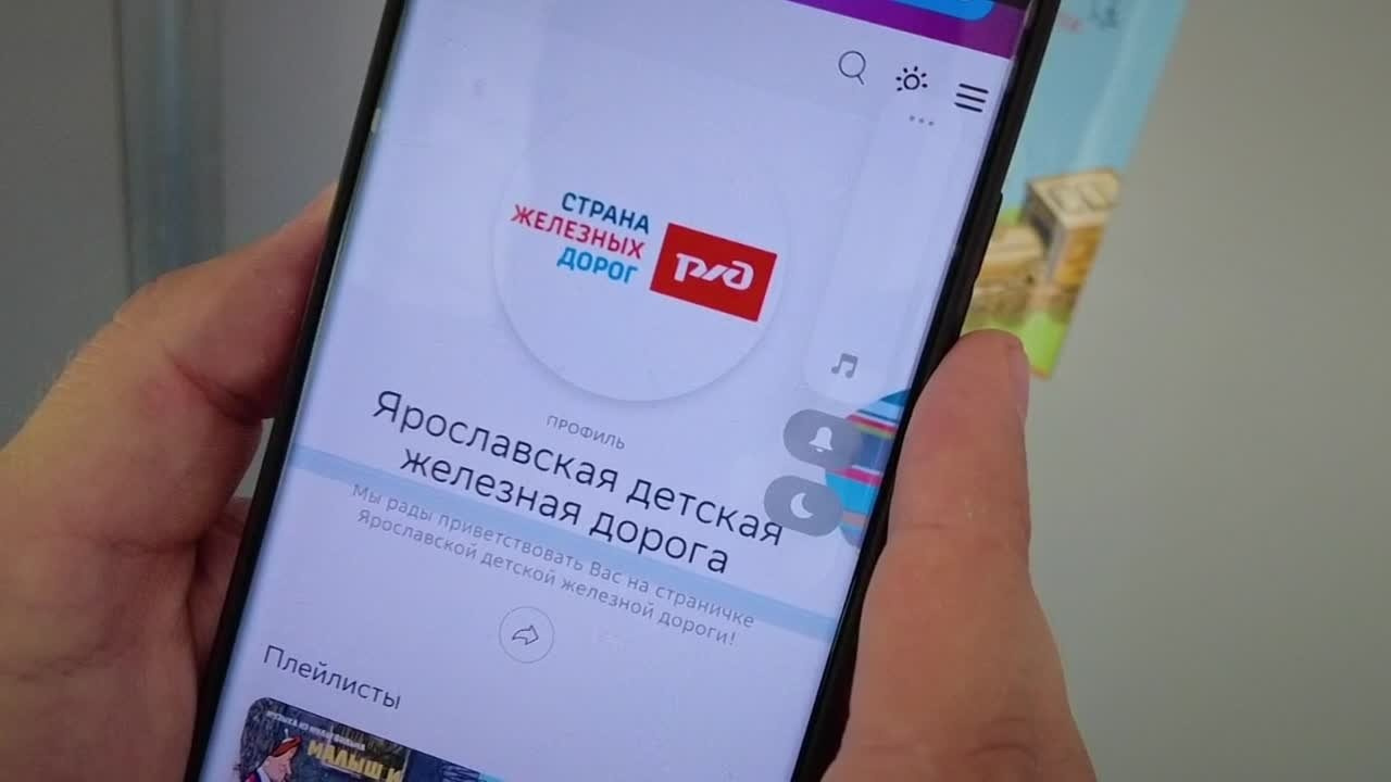 Видеопортфолио студии The One — видео в Ярославле | Свадьбы, реклама, трансляции. Фото и видеосъёмка в Ярославле | Студия The One — от 2500 ₽/час