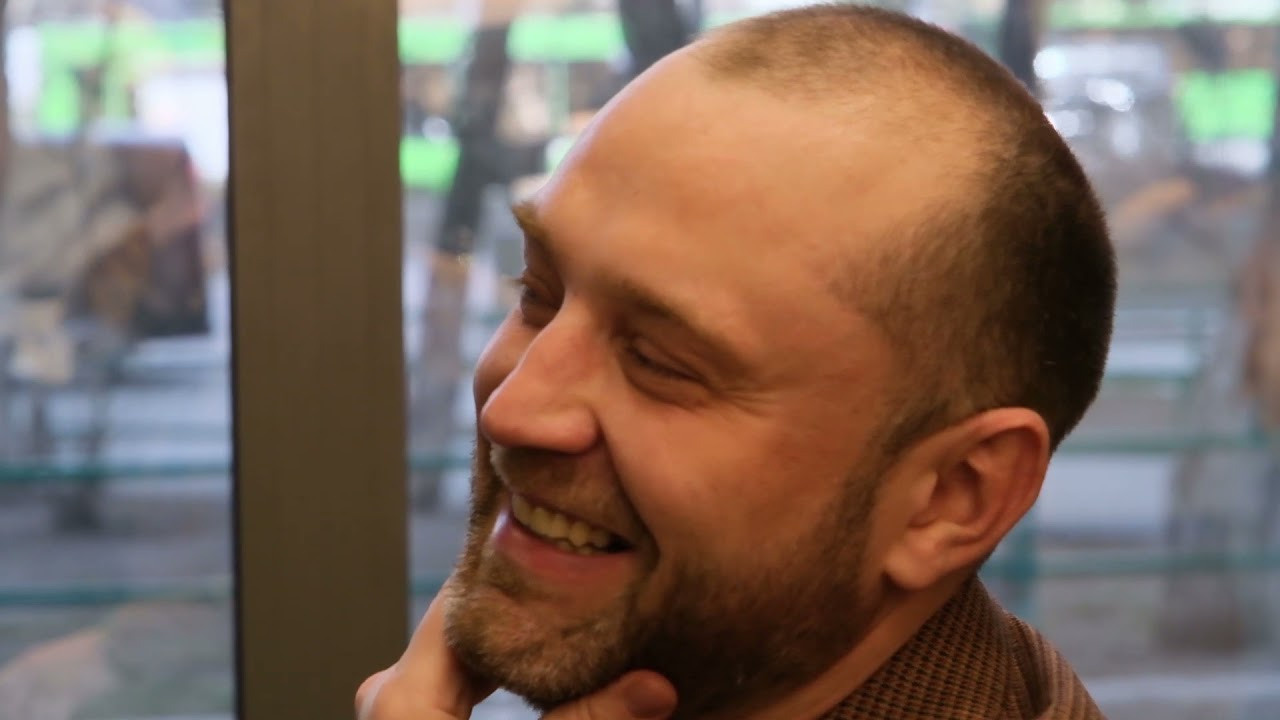 Реклама, контент. Фотограф и видеограф Анна Жагорина