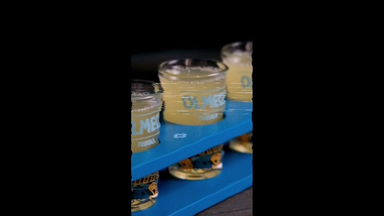 Меню. Фотограф и видеограф Анна Жагорина