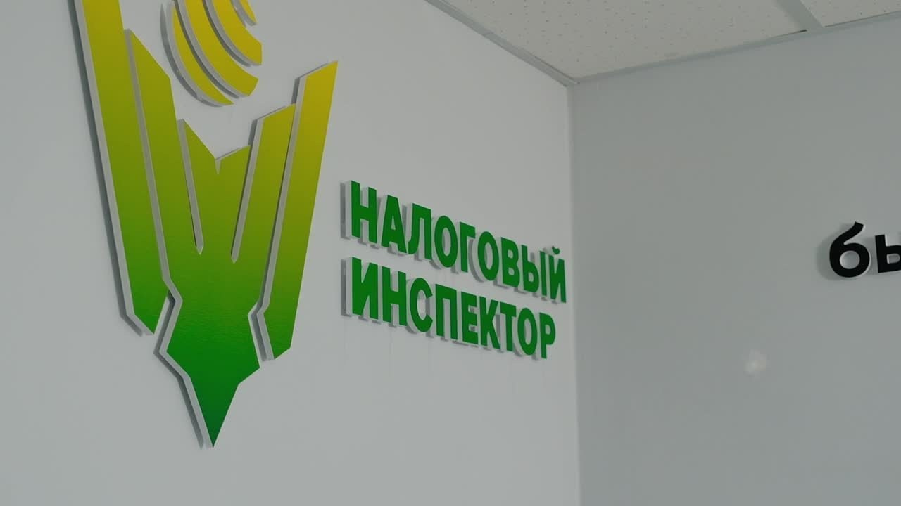 Реклама, контент. Фотограф и видеограф в Тюмени Анна Жагорина, ваши фото еще не отдавали так быстро!