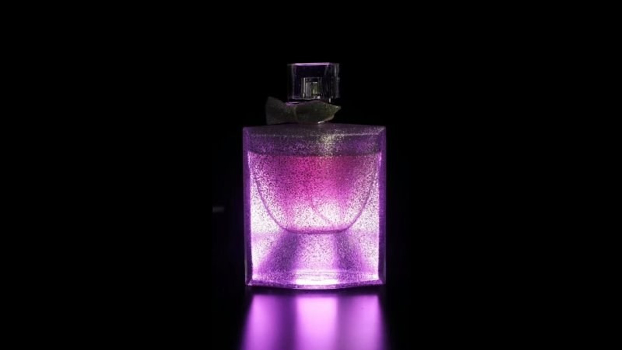 Реклама, контент. Фотограф и видеограф Анна Жагорина