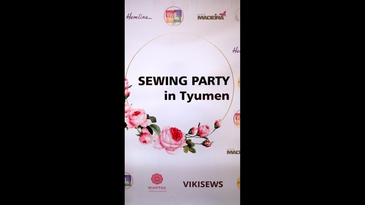 Реклама, контент. Фотограф и видеограф в Тюмени Анна Жагорина, ваши фото еще не отдавали так быстро!