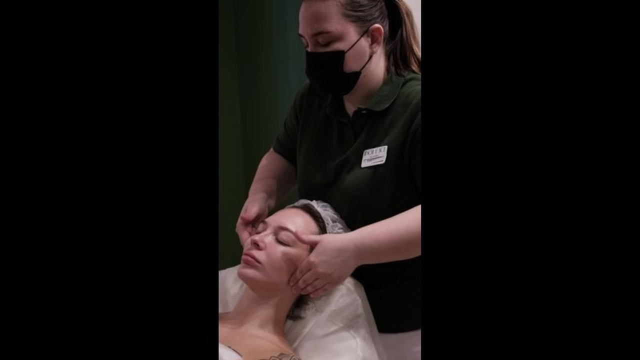 Реклама, контент. Фотограф и видеограф Анна Жагорина