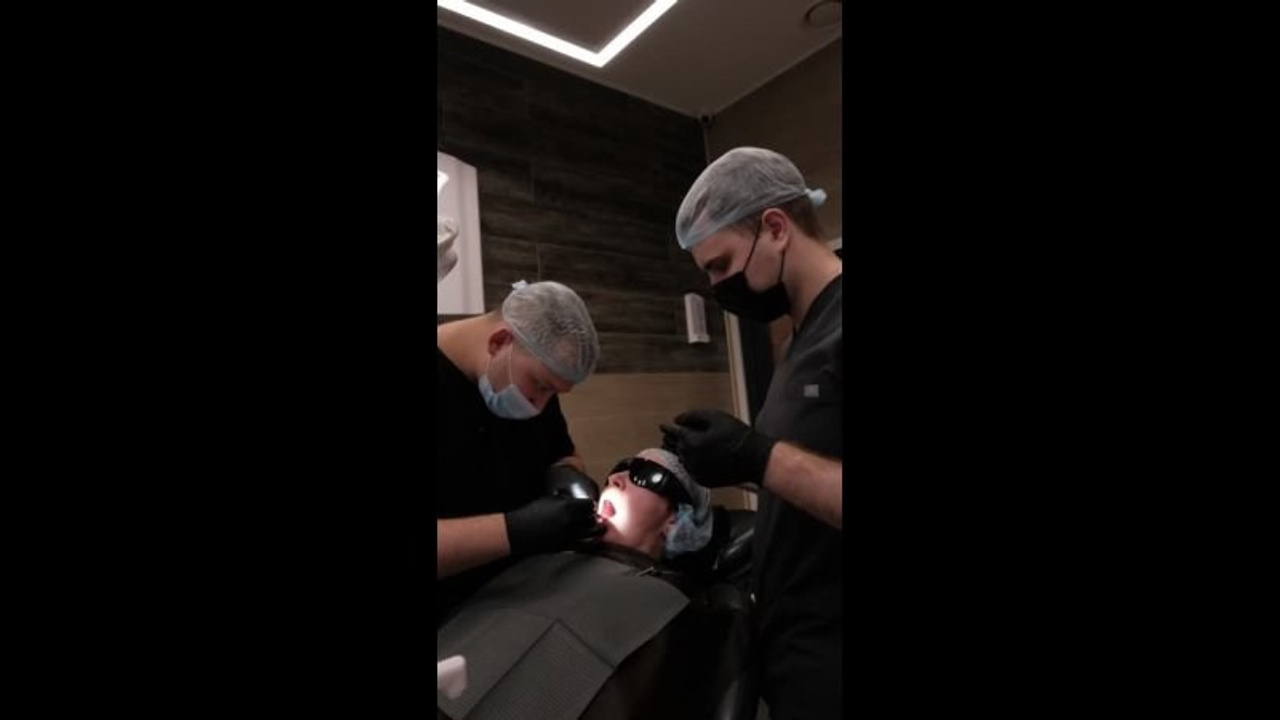 Реклама, контент. Фотограф и видеограф Анна Жагорина