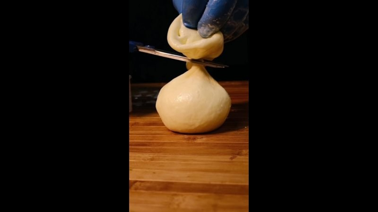 Меню. Фотограф и видеограф Анна Жагорина