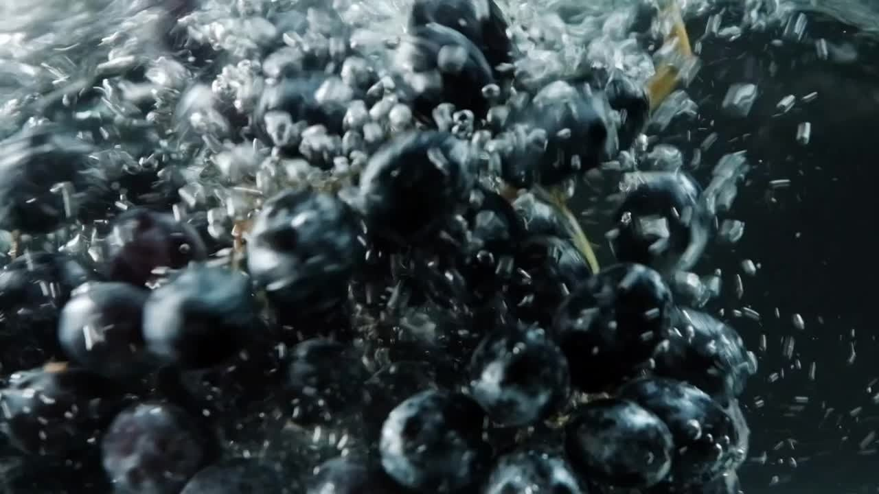 Меню. Фотограф и видеограф Анна Жагорина