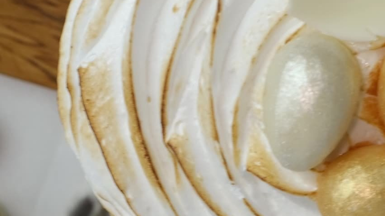 Меню. Фотограф и видеограф Анна Жагорина