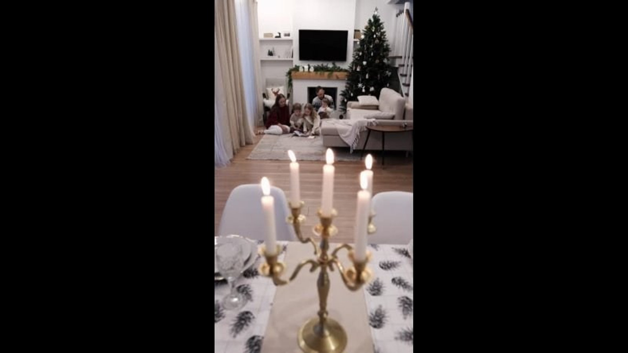 Реклама, контент. Фотограф и видеограф Анна Жагорина