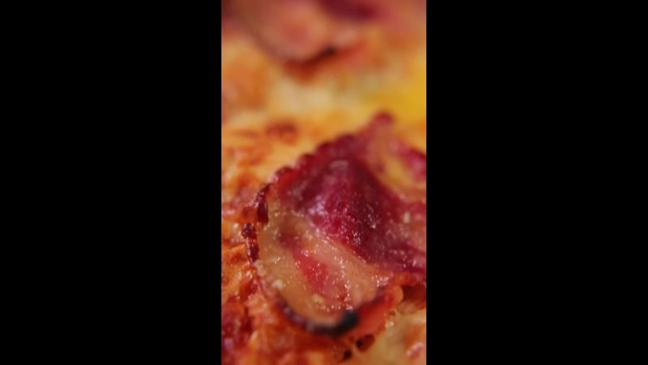 Меню. Фотограф и видеограф Анна Жагорина