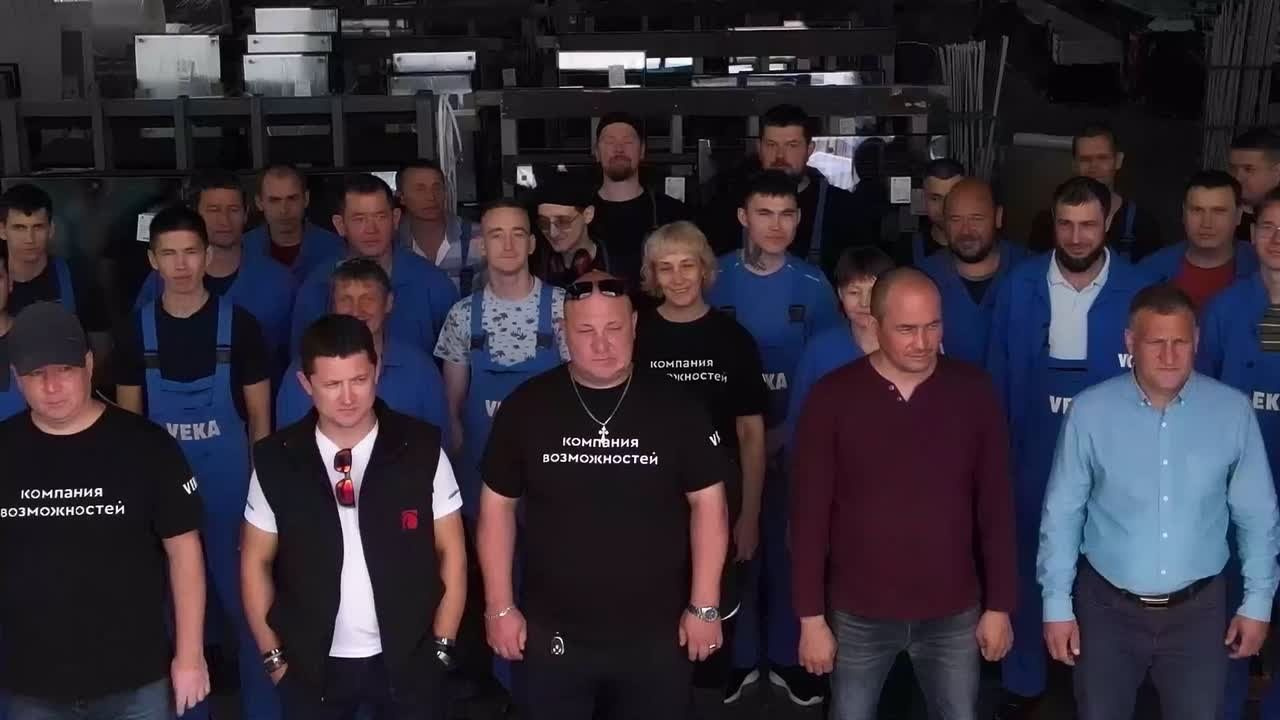 Реклама, контент. Фотограф и видеограф в Тюмени Анна Жагорина, ваши фото еще не отдавали так быстро!