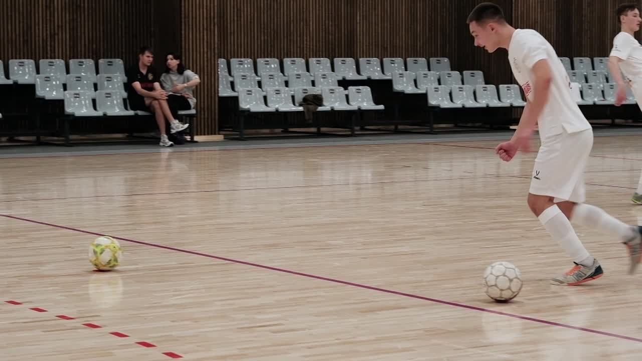 Реклама, контент. Фотограф и видеограф Анна Жагорина