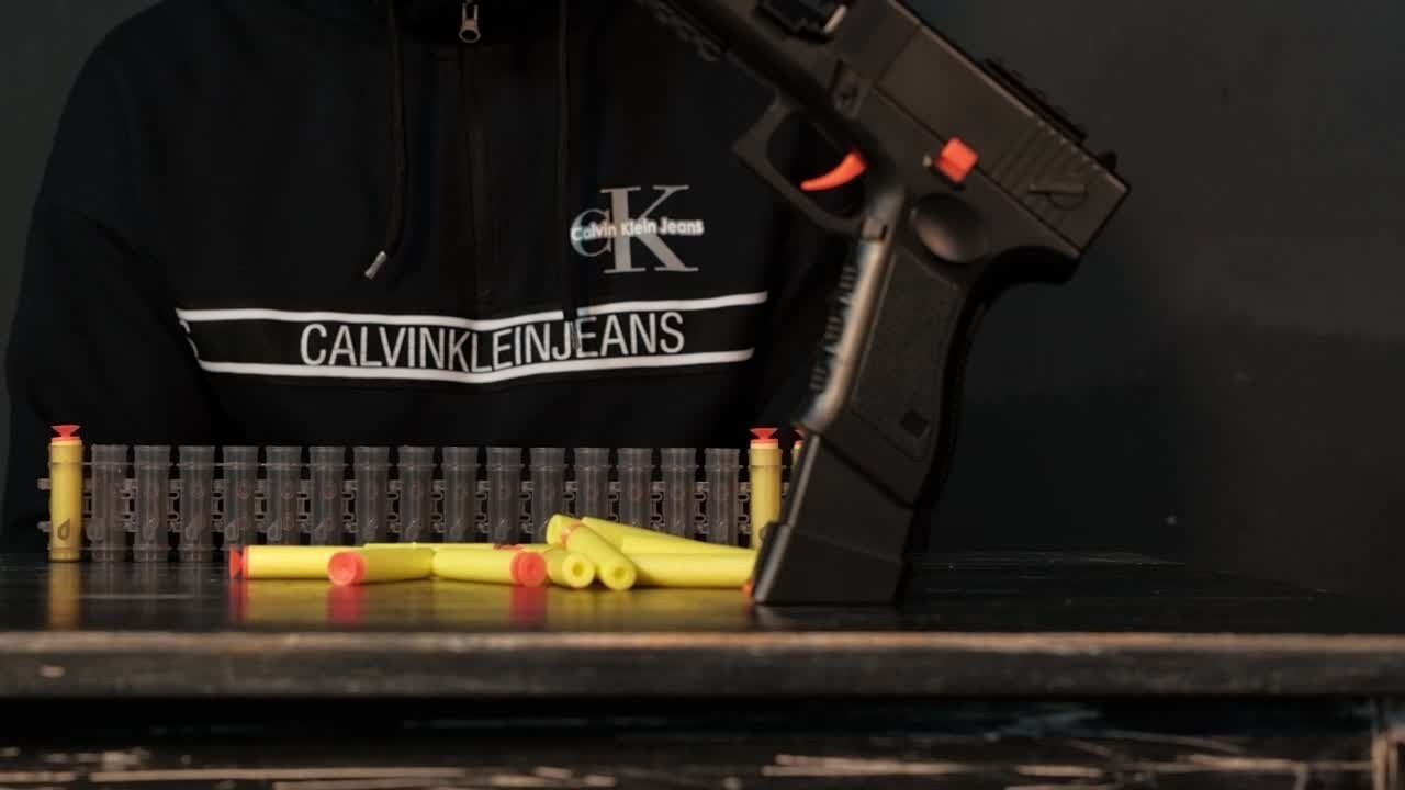 Реклама, контент. Фотограф и видеограф Анна Жагорина