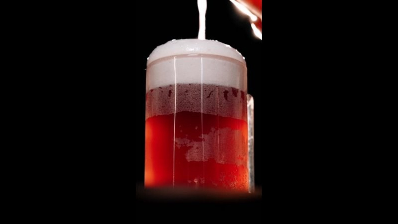 Реклама, контент. Фотограф и видеограф в Тюмени Анна Жагорина, ваши фото еще не отдавали так быстро!