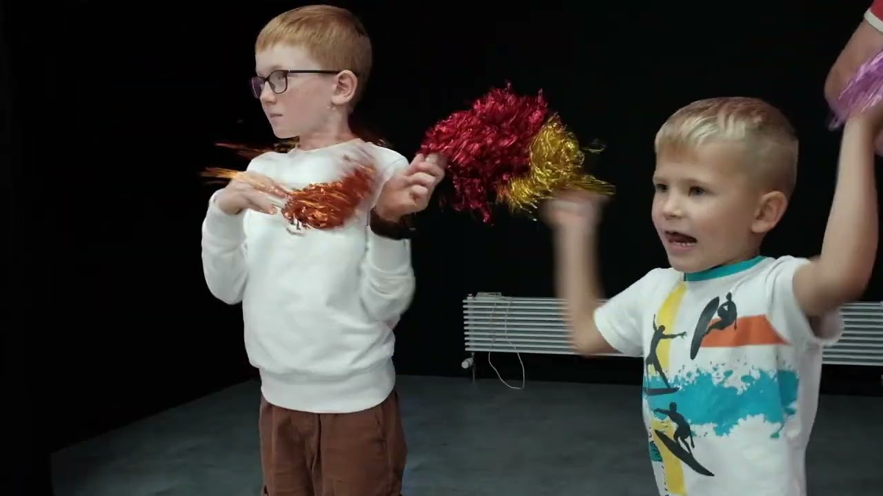 Реклама, контент. Фотограф и видеограф Анна Жагорина