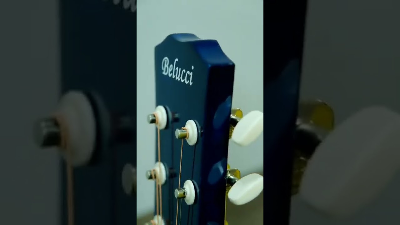 Реклама, контент. Фотограф и видеограф Анна Жагорина