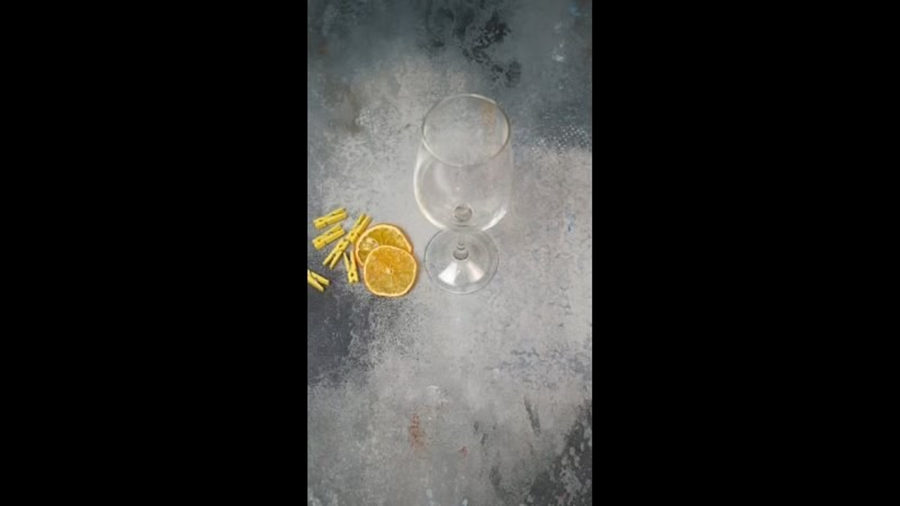 Меню. Фотограф и видеограф Анна Жагорина