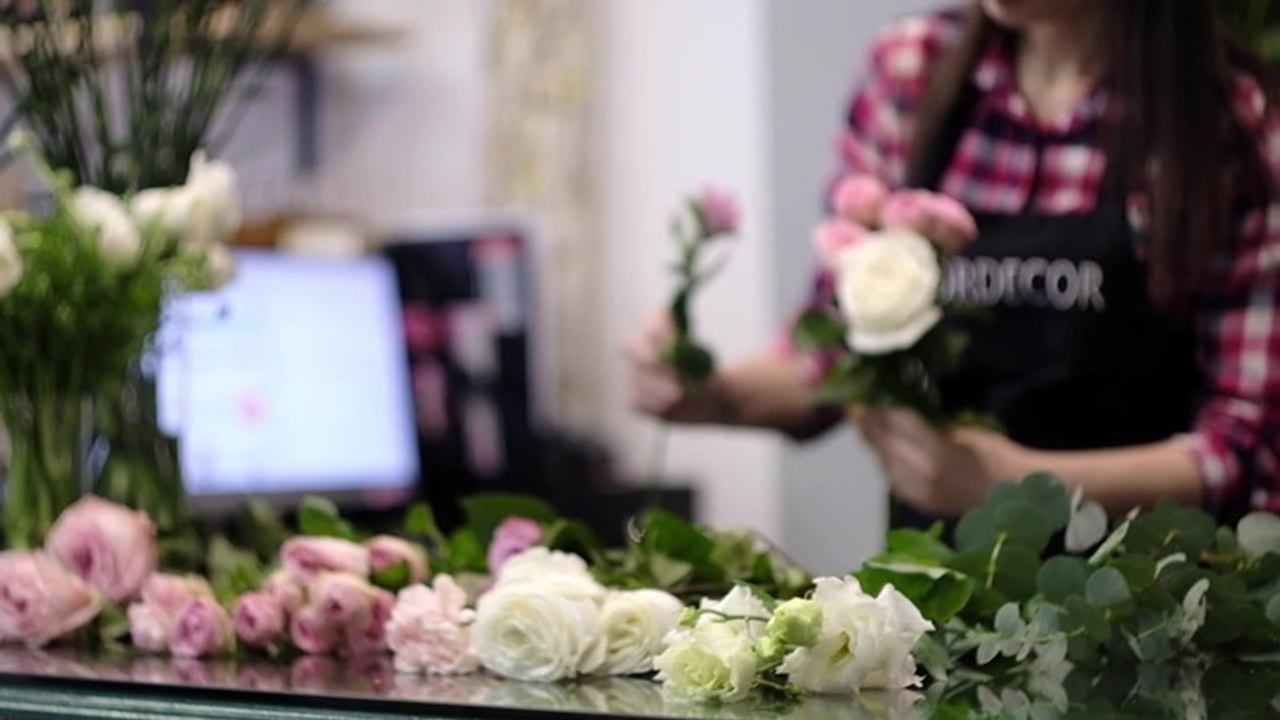 Реклама, контент. Фотограф и видеограф Анна Жагорина