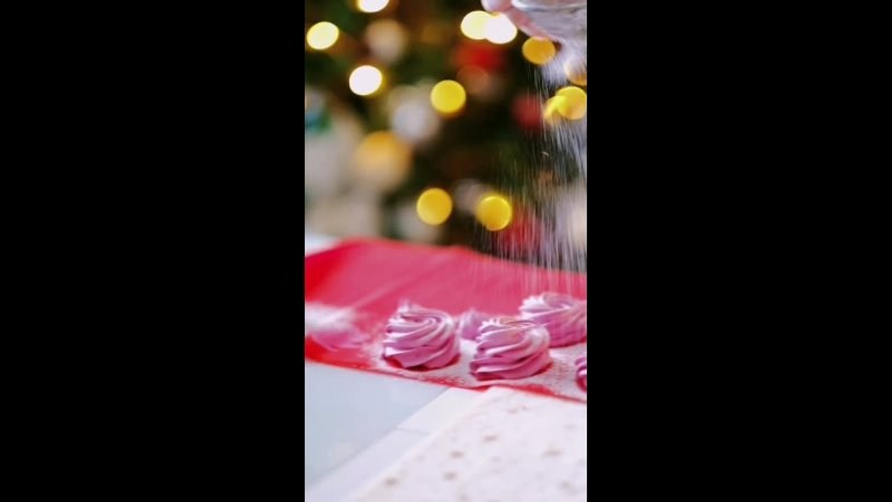 Меню. Фотограф и видеограф Анна Жагорина