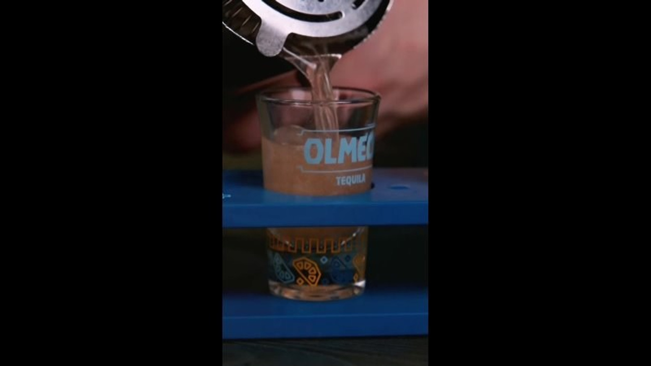 Меню. Фотограф и видеограф Анна Жагорина