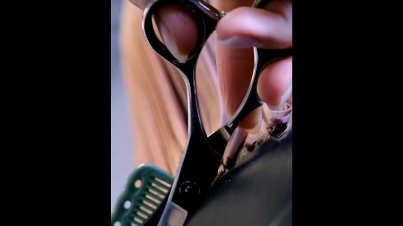 Реклама, контент. Фотограф и видеограф Анна Жагорина