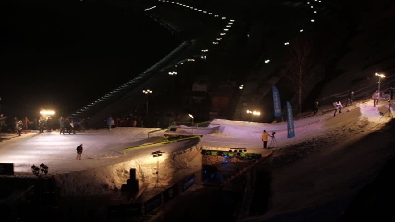 Реклама, контент. Фотограф и видеограф Анна Жагорина