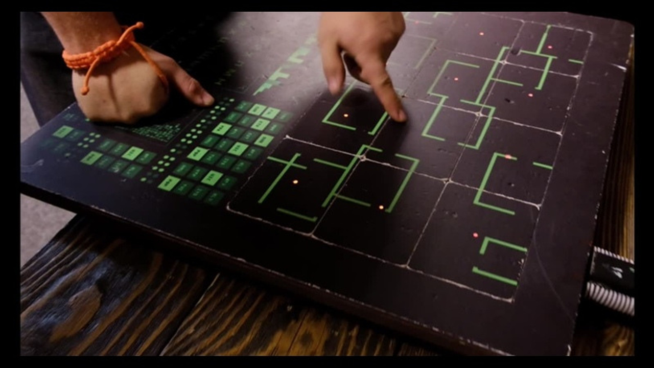 Реклама, контент. Фотограф и видеограф Анна Жагорина