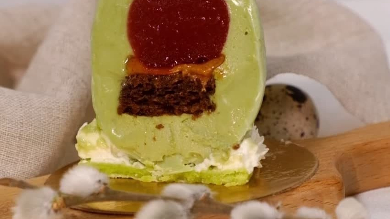 Меню. Фотограф и видеограф Анна Жагорина