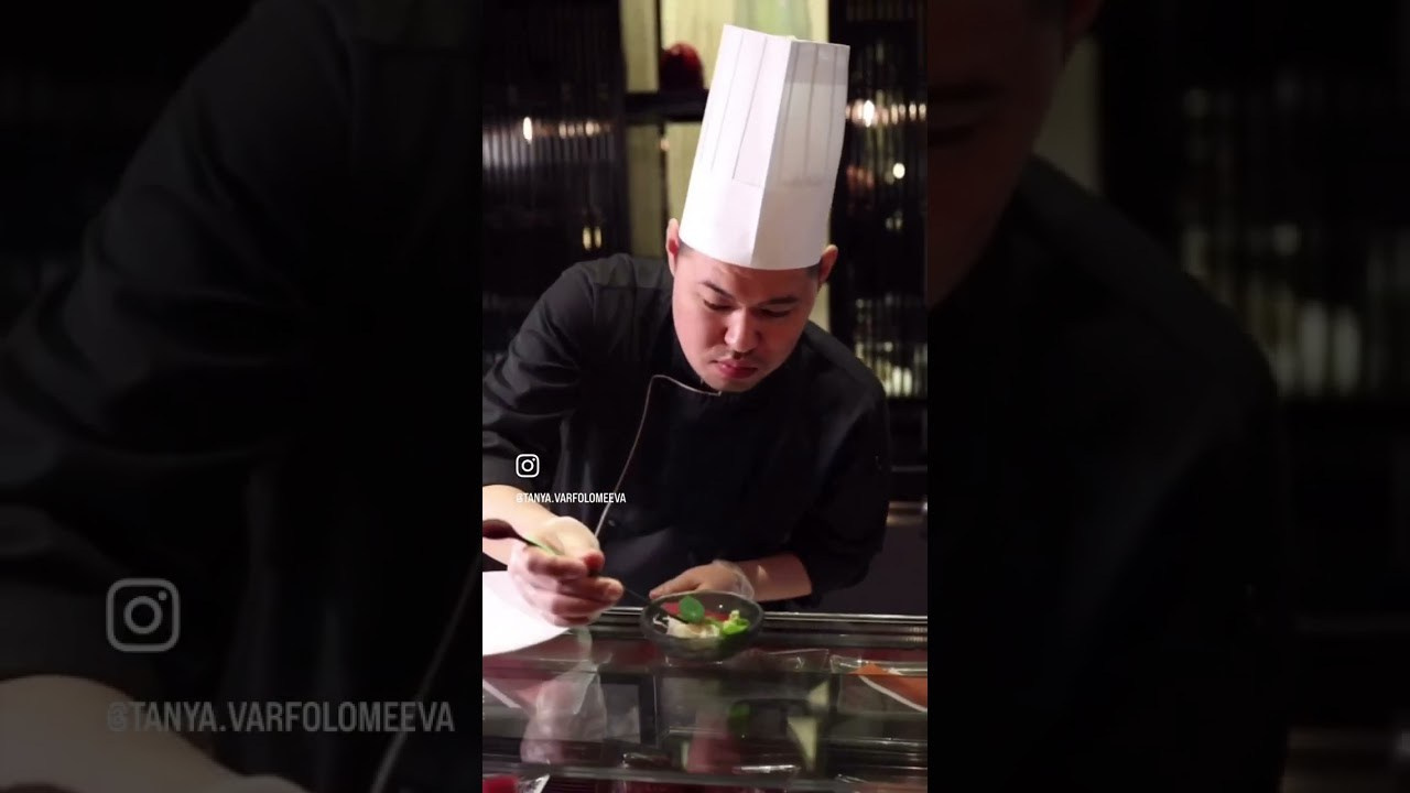 Репортажи портфолио. Фотограф и видеограф в Санкт-Петербурге Татьяна Варфоломеева