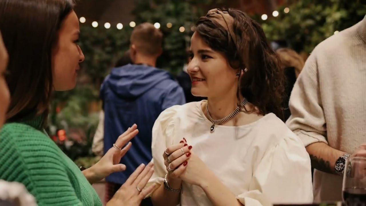 Репортажи портфолио. Фотограф и видеограф в Санкт-Петербурге Татьяна Варфоломеева