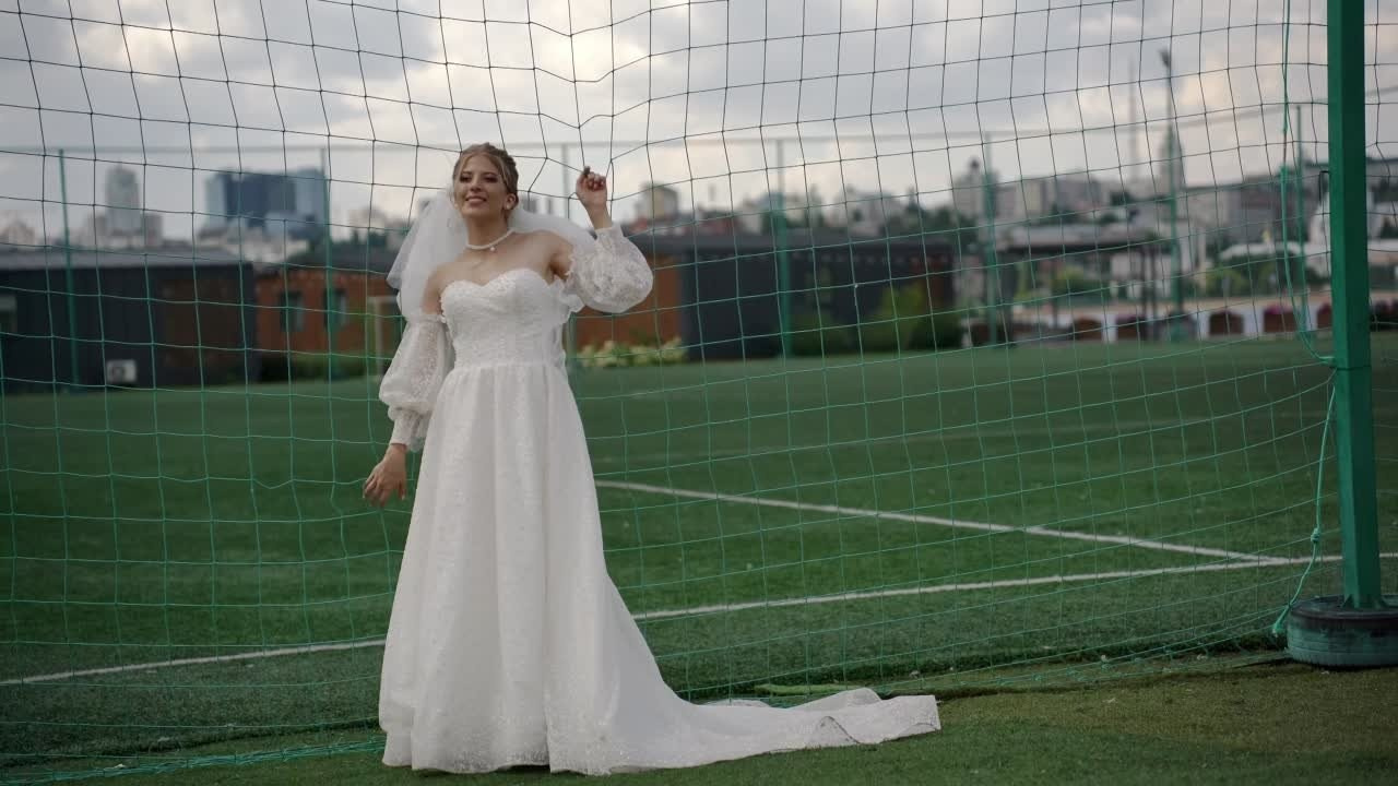 Свадебная видеосъёмка. Воронеж. Свадебный фотограф в Воронеже Александр Работкин