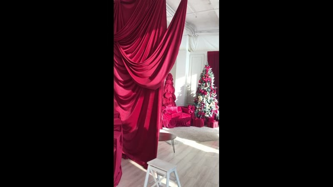 ФОТОМАНИЯ (Зал «Royal»). Семейный и свадебный фотограф в Воронеже Майя Добровольская