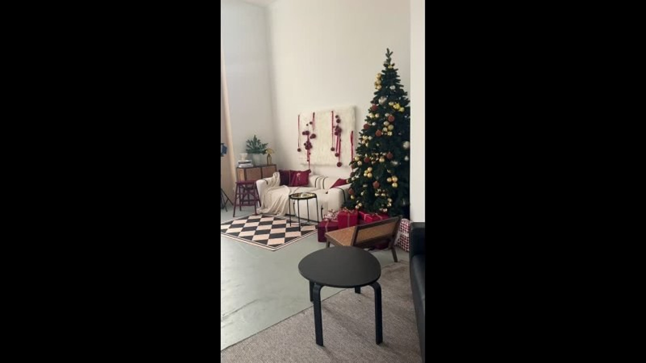 JB (зал «Арт»). Семейный и свадебный фотограф в Воронеже Майя Добровольская