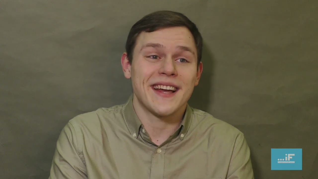 Даниил Ходунов 23 года (есть близнец). Актёрское агентство