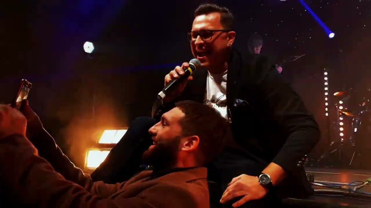 Валентина - видеограф из Екатеринбурга