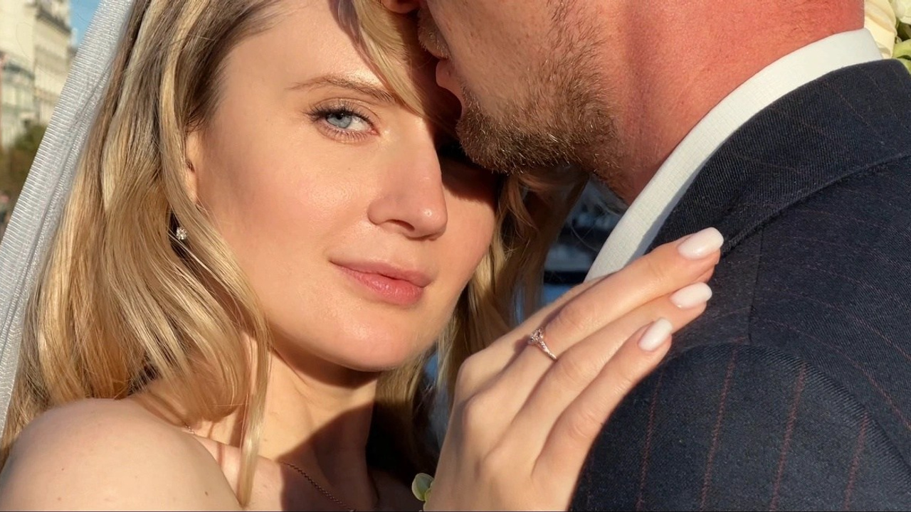 РИЛС МЕЙКЕР. ФОТОГРАФ РОЗА ФИЛИНА СПб I МОСКВА