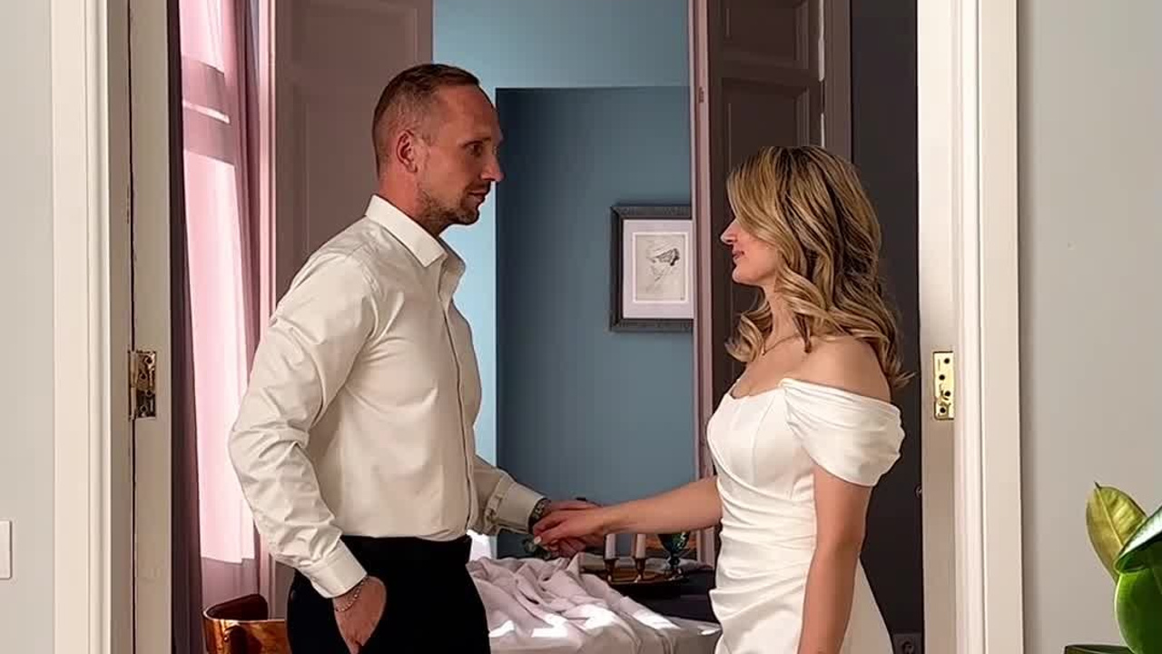 РИЛС МЕЙКЕР. ФОТОГРАФ РОЗА ФИЛИНА СПб I МОСКВА