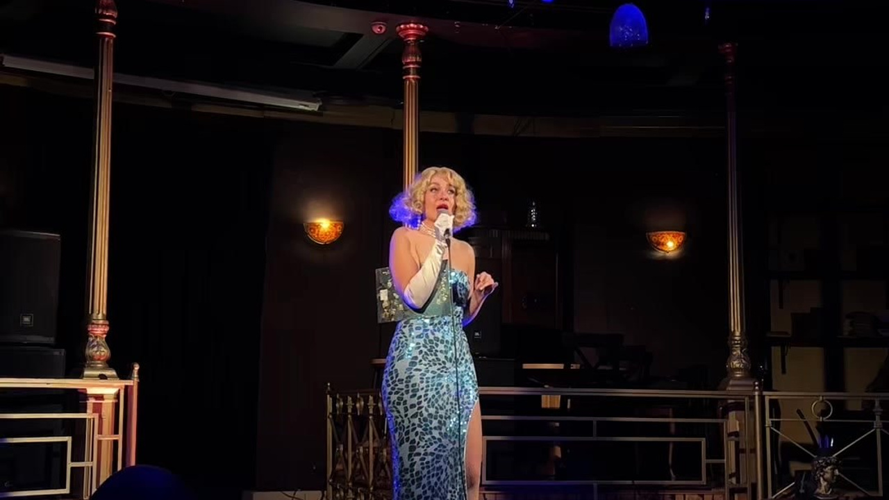 РИЛС МЕЙКЕР. ФОТОГРАФ РОЗА ФИЛИНА СПб I МОСКВА