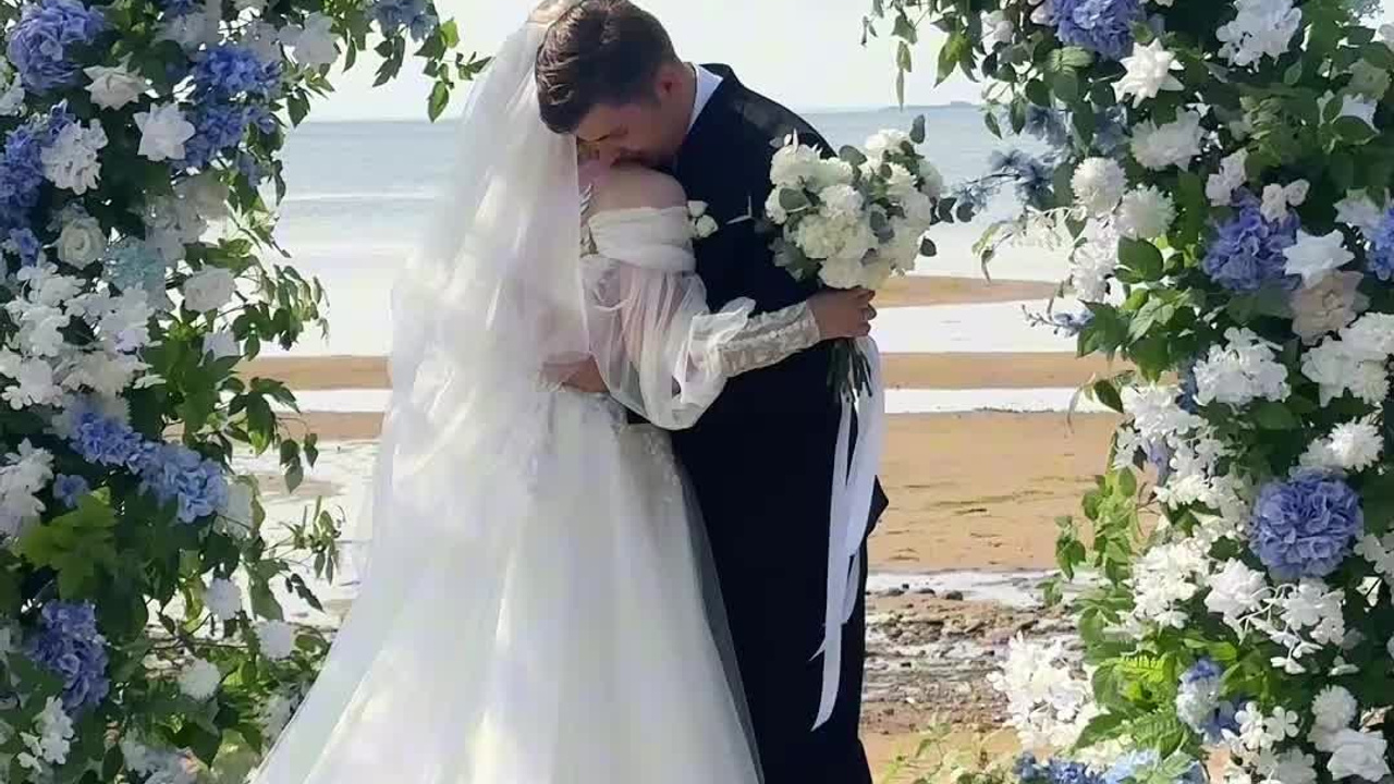 РИЛС МЕЙКЕР. ФОТОГРАФ РОЗА ФИЛИНА СПб I МОСКВА