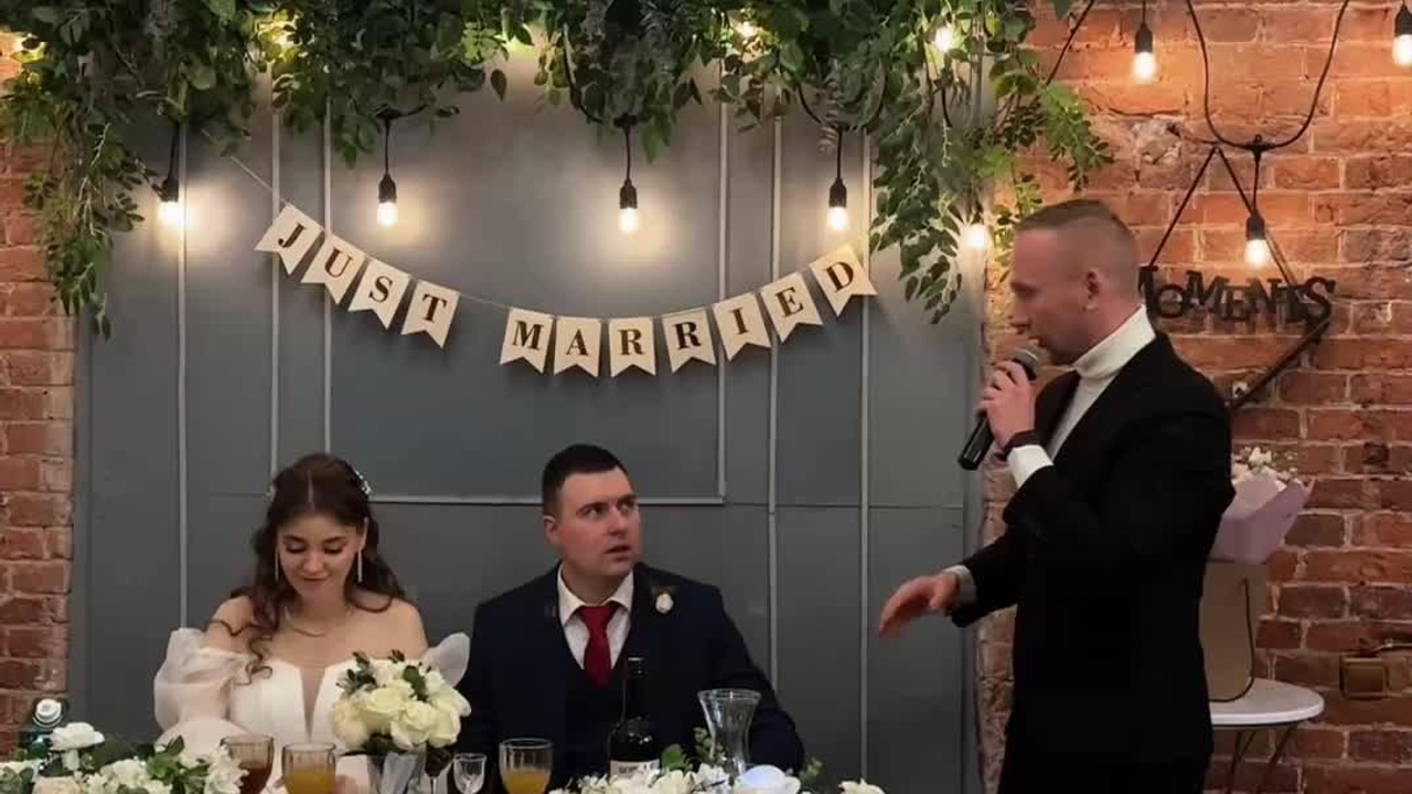 РИЛС МЕЙКЕР. ФОТОГРАФ РОЗА ФИЛИНА СПб I МОСКВА