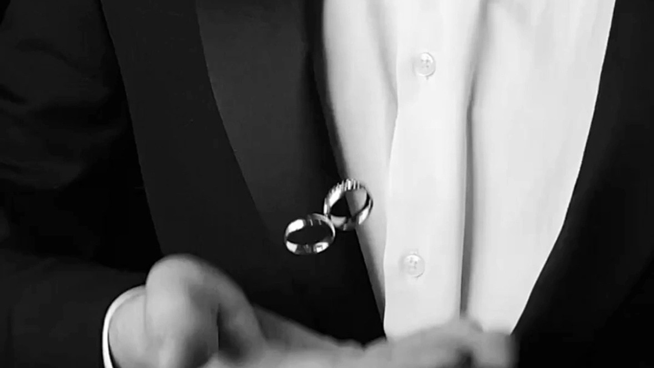 РИЛС МЕЙКЕР. ФОТОГРАФ РОЗА ФИЛИНА СПб I МОСКВА