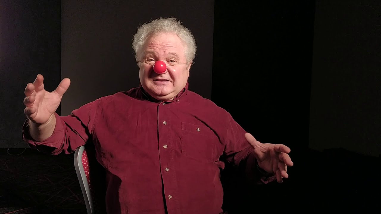 АЛЕКСАНДР НОСОВ — актёр, заслуженный артист России. Фотохудожник, портретист, фотограф в Нижнем Новгороде, Москве — Андрей