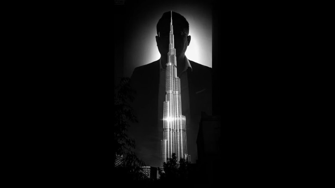 Мужские фотосессии. NUTA ART - photo-video creator