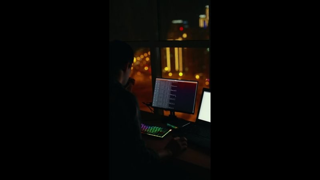 Мужские фотосессии. NUTA ART - photo-video creator