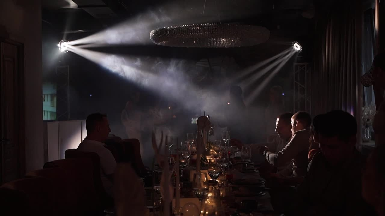 Полны любви и нежности. Видеограф Татьяна Веребчану