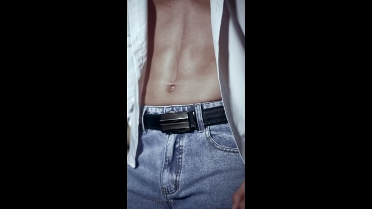 Маркет плейсы