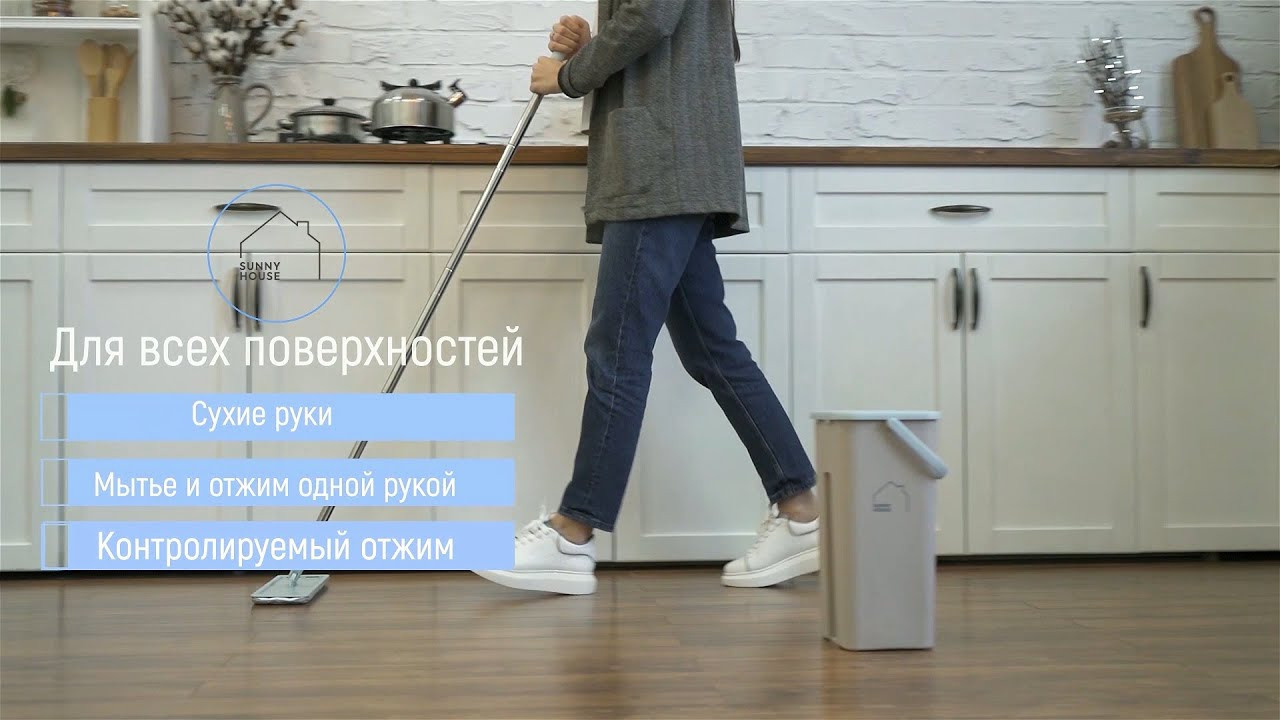 Реклама-Проекты. Фотограф видеограф на свадьбу Омск фото видеосъемка в Омске