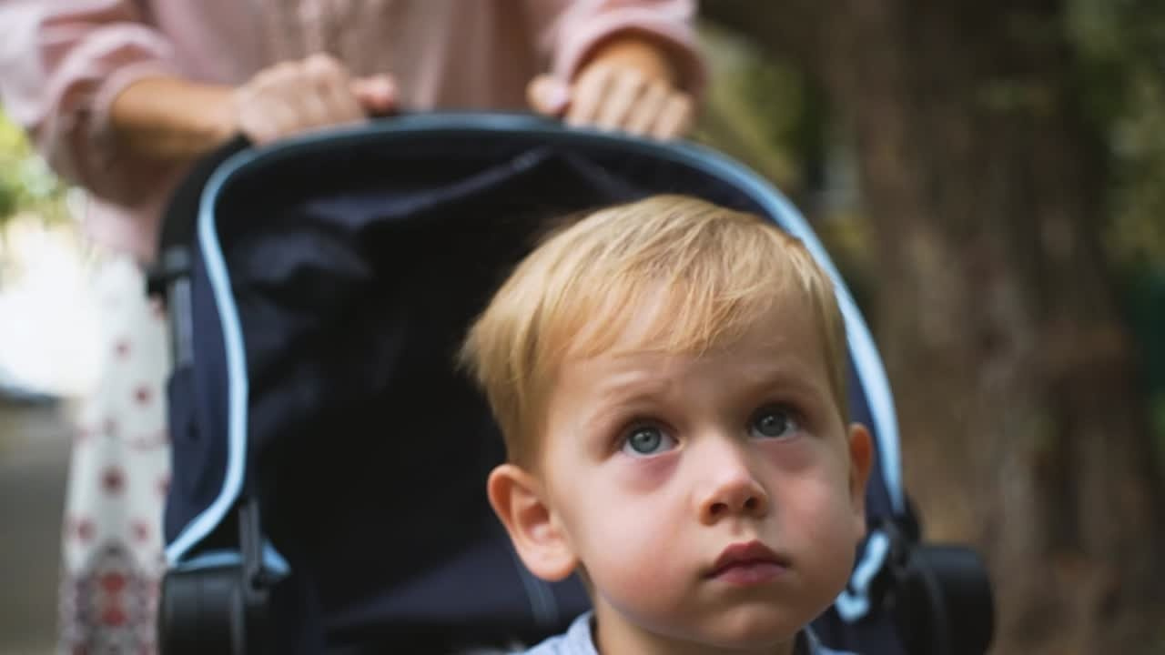Примеры семейных видео. Видеограф Осинина Татьяна — видеосъемка в Москве