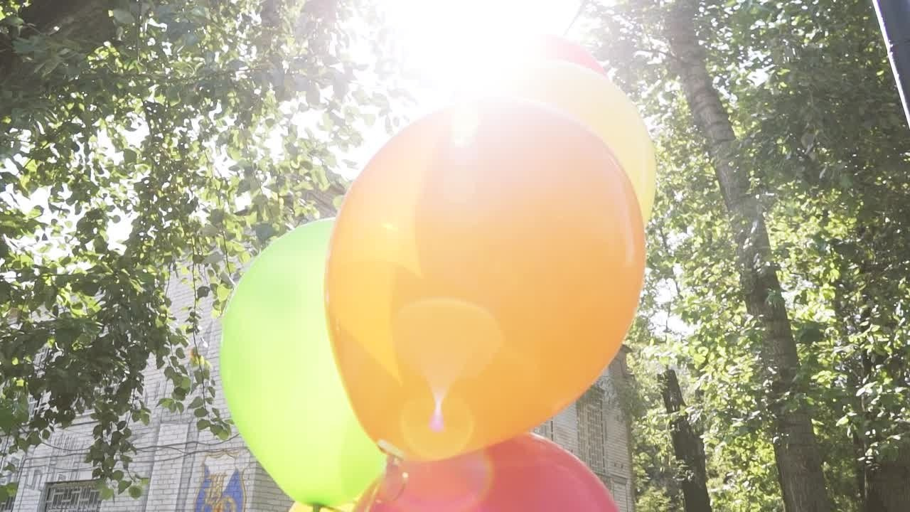 Примеры семейных видео. Видеограф Осинина Татьяна — видеосъемка в Москве