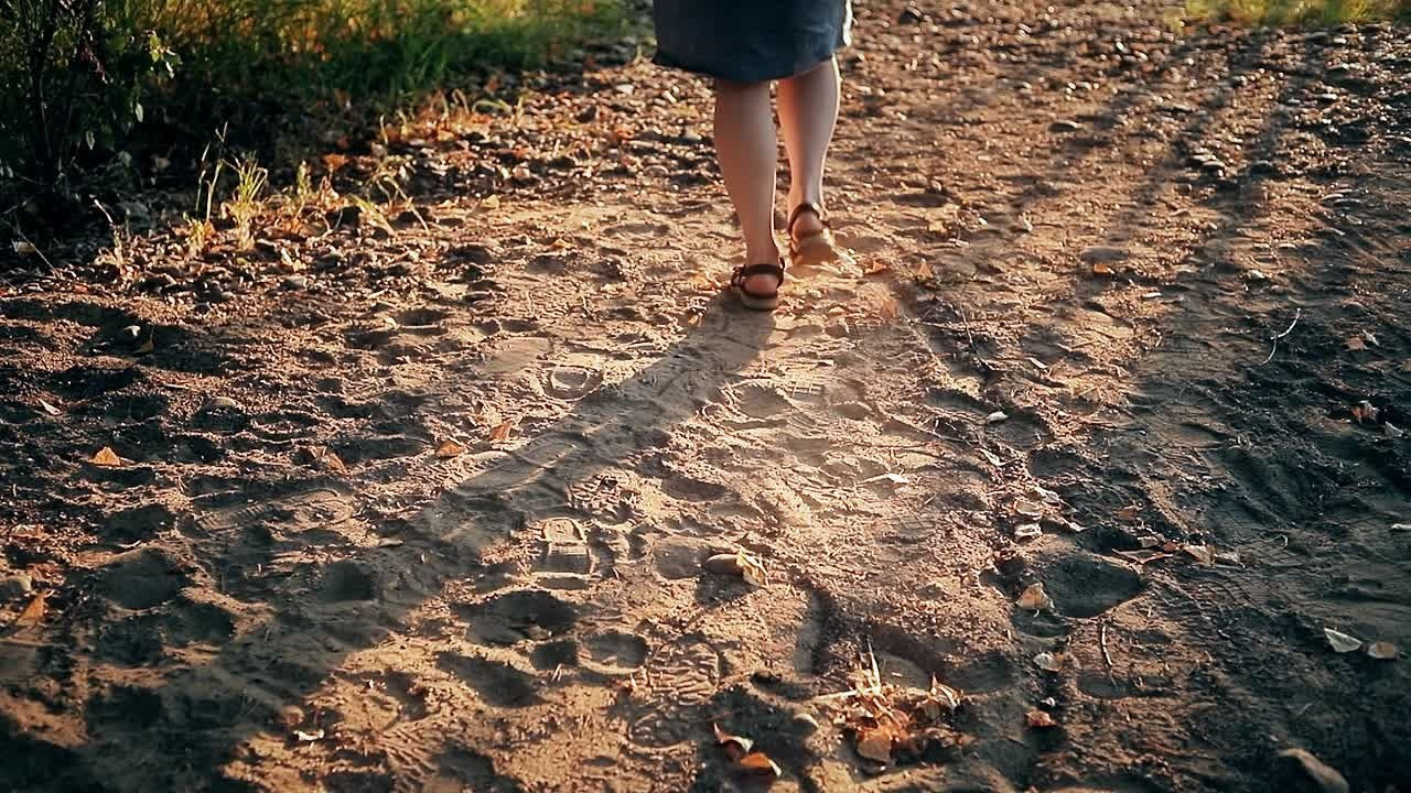 Видеопортрет. Фотограф и видеограф Елена Пахомова Москва