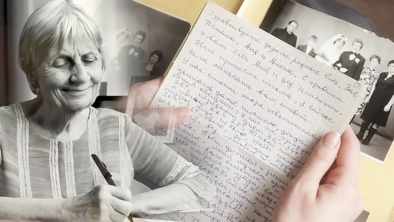 Видеопортрет. Фотограф и видеограф Елена Пахомова Москва